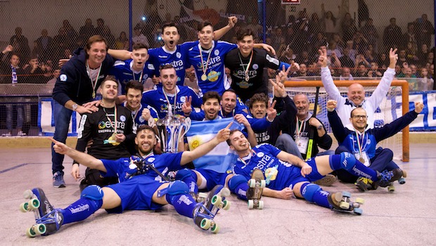 images/Follonica_vince_Coppa_Italia_2018.jpg