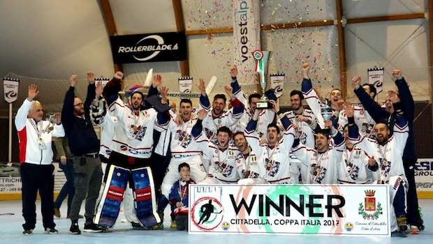 images/Foto_di_Carola_Semino_-_Milano_Quanta_vince_Coppa_Italia_2016-2017.jpg