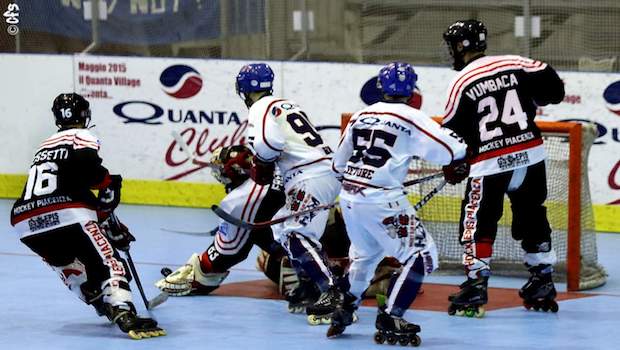 images/Foto_di_Carola_Semino_-_Milano_Quanta_vs_lepis_Piacenza_.jpg