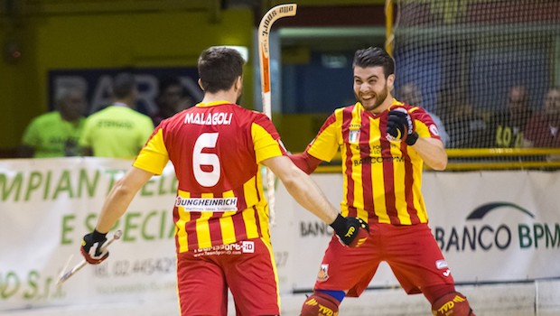 images/Foto_di_Gabriele_Baldi_con_la_felicità_di_Alessandro_Verona_dellAmatori_Wasken_Lodi_2018.jpg