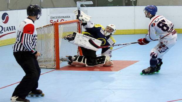 images/Foto_di_Semino_Carola_-_Milano_vs_Cittadella.jpg
