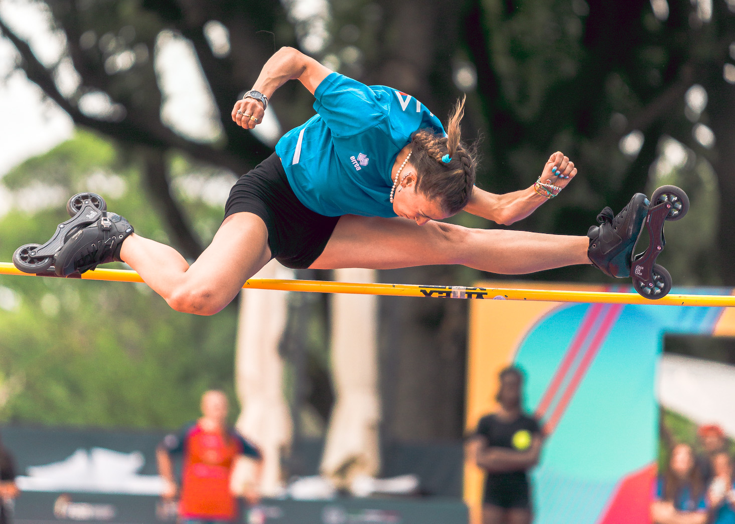 images/Free_jump_donne-.jpg