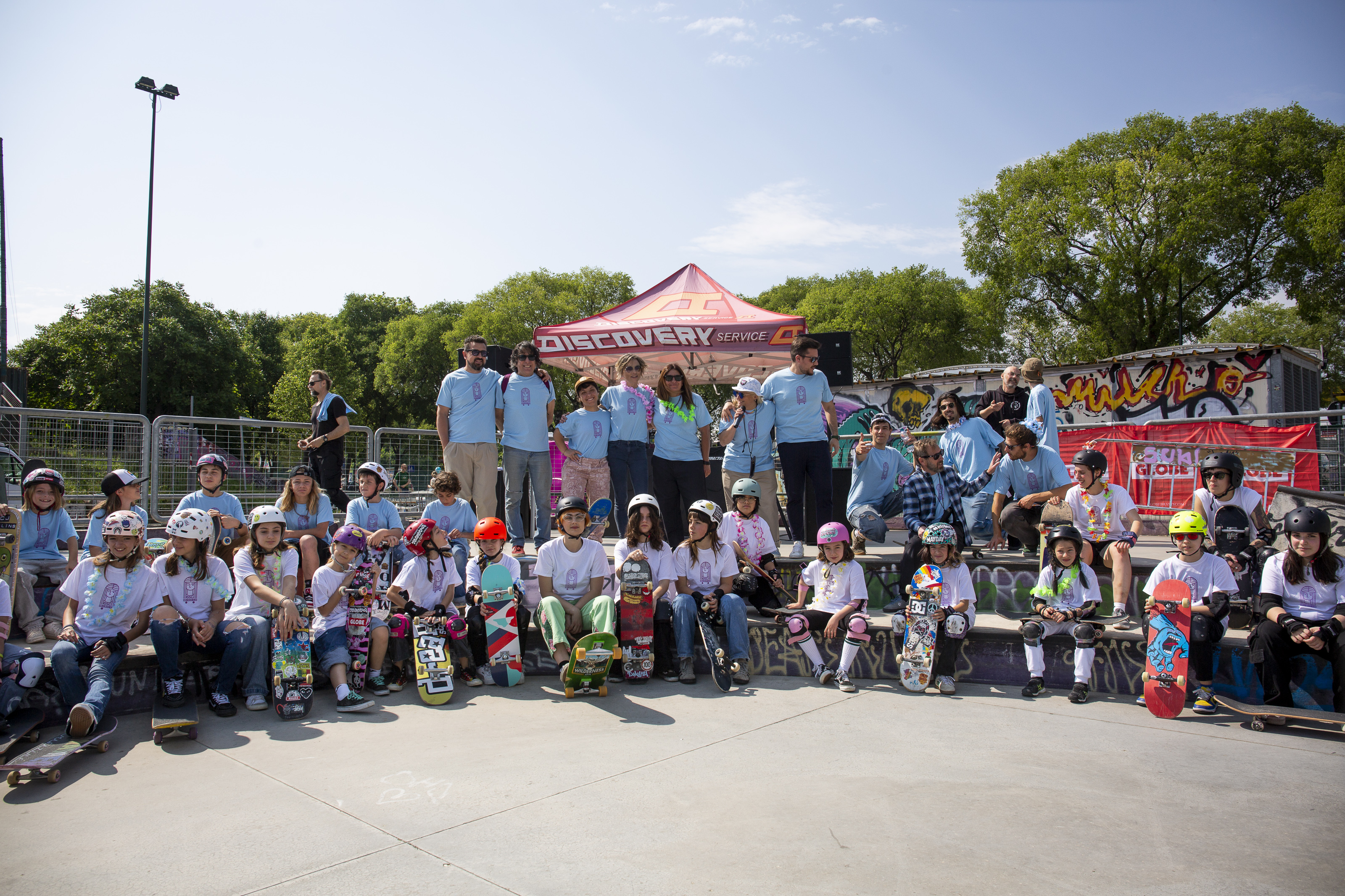 images/GILS_SKATE_CLUB-2136.jpg