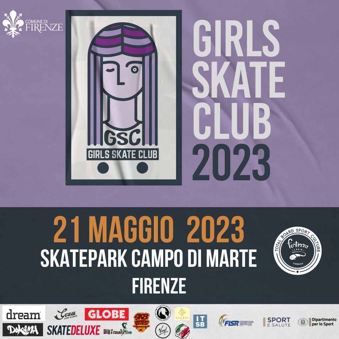 images/GSC_Firenze_2.png