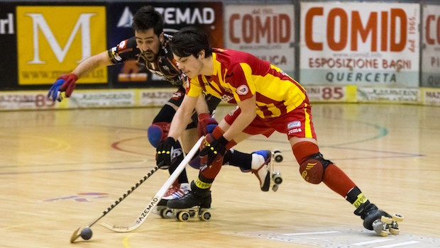 images/Gara-1_Finale_Scudetto_Hockey_su_Pista_2018_-_Cocco-Romero.jpg