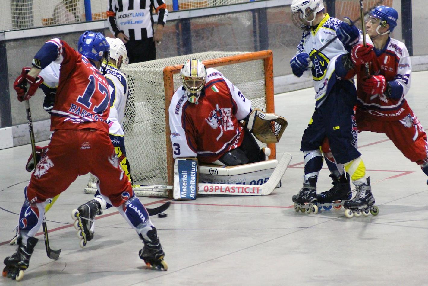 images/Hockey_In_Line_-_Presentazione_3A_giornata.jpg