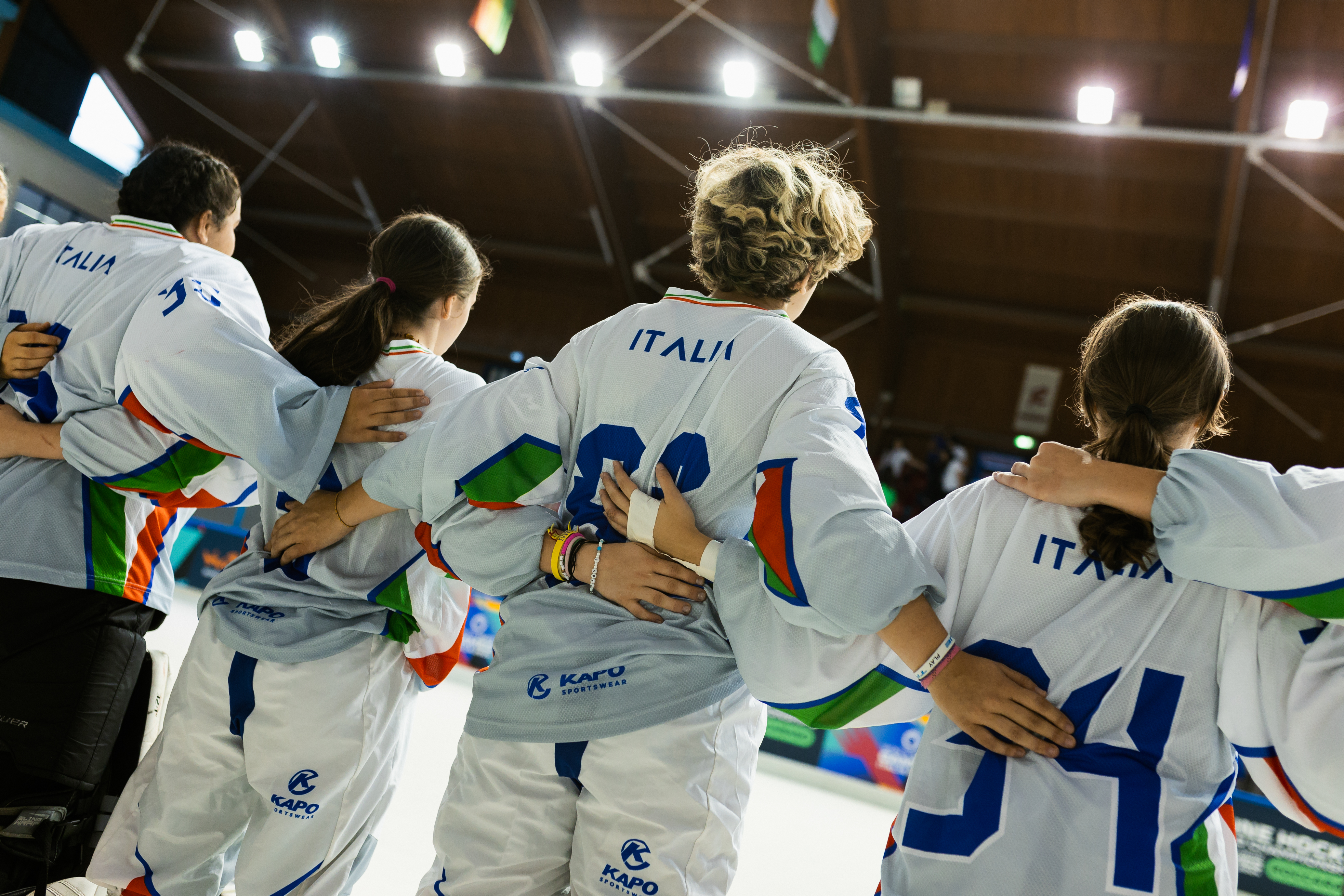 images/INLINEHOCKEY_02_HIGHLIGHTS_IG27.jpg