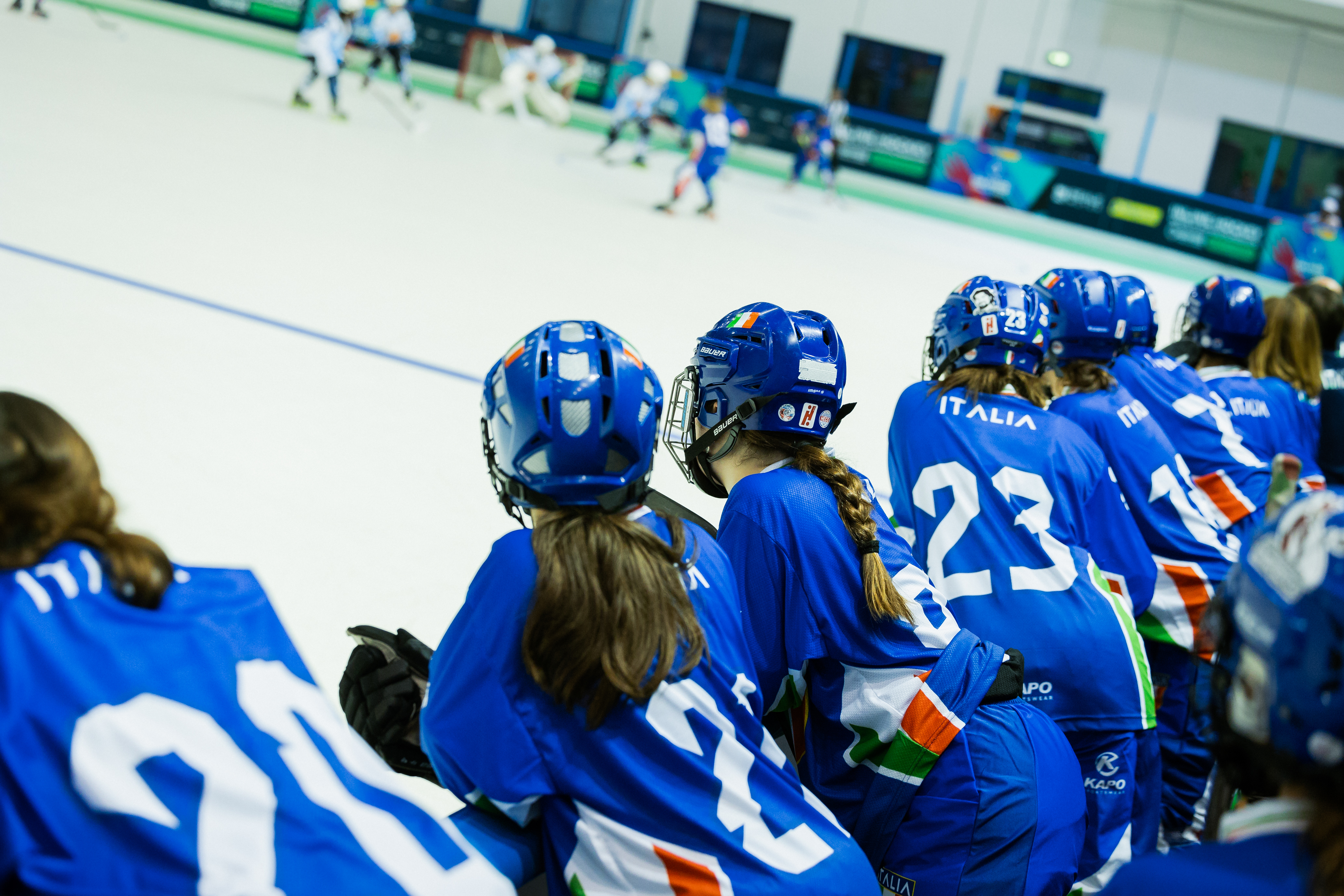images/INLINEHOCKEY_03_HIGHLIGHTS_IG65.jpg