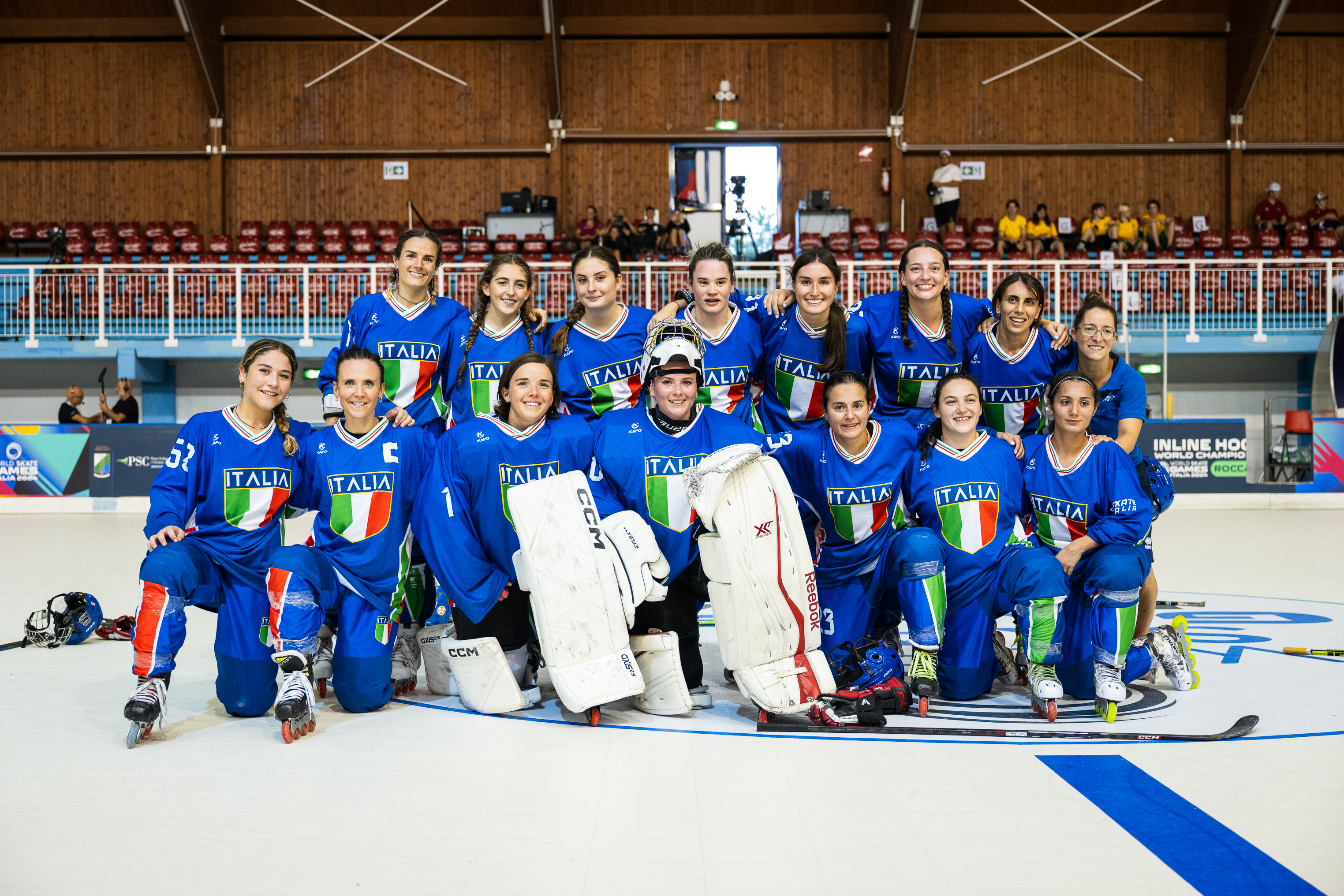 images/INLINEHOCKEY_08_09_HIGHLIGHT_IG.jpg