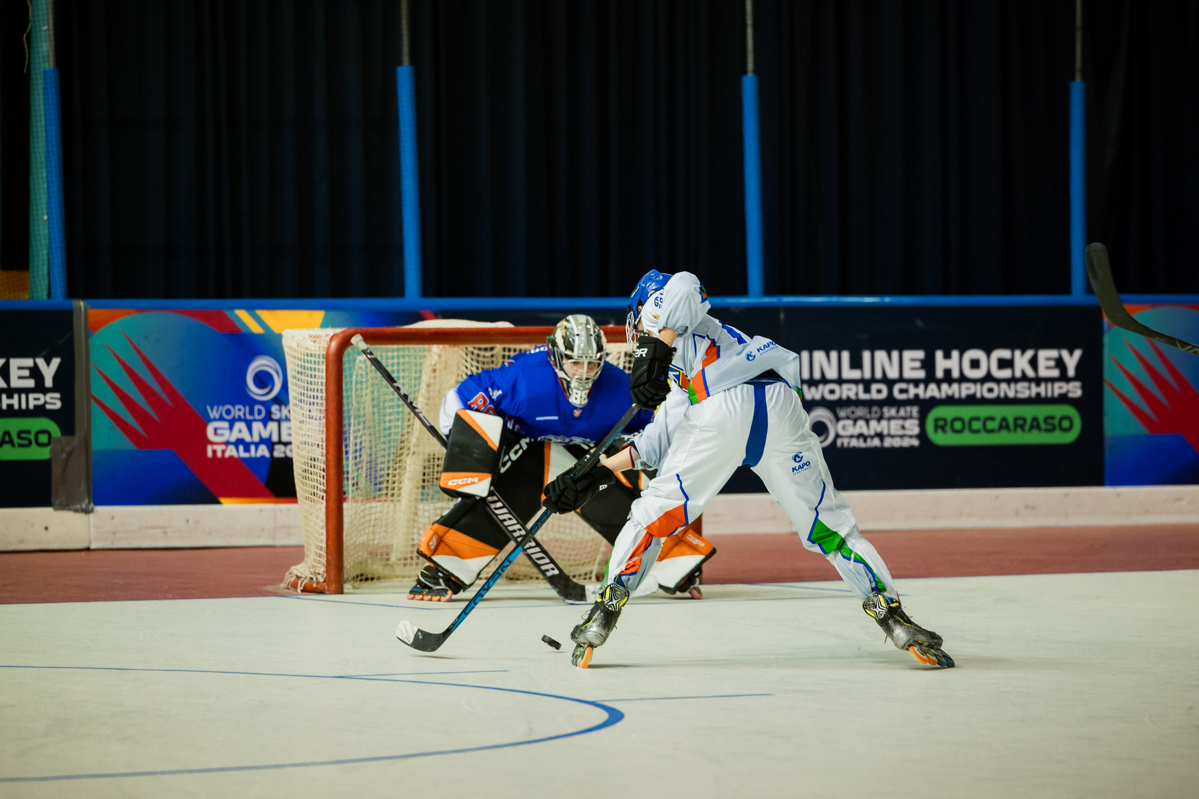 images/INLINEHOCKEY_12_HIGHLIGHTS_IG20.jpg