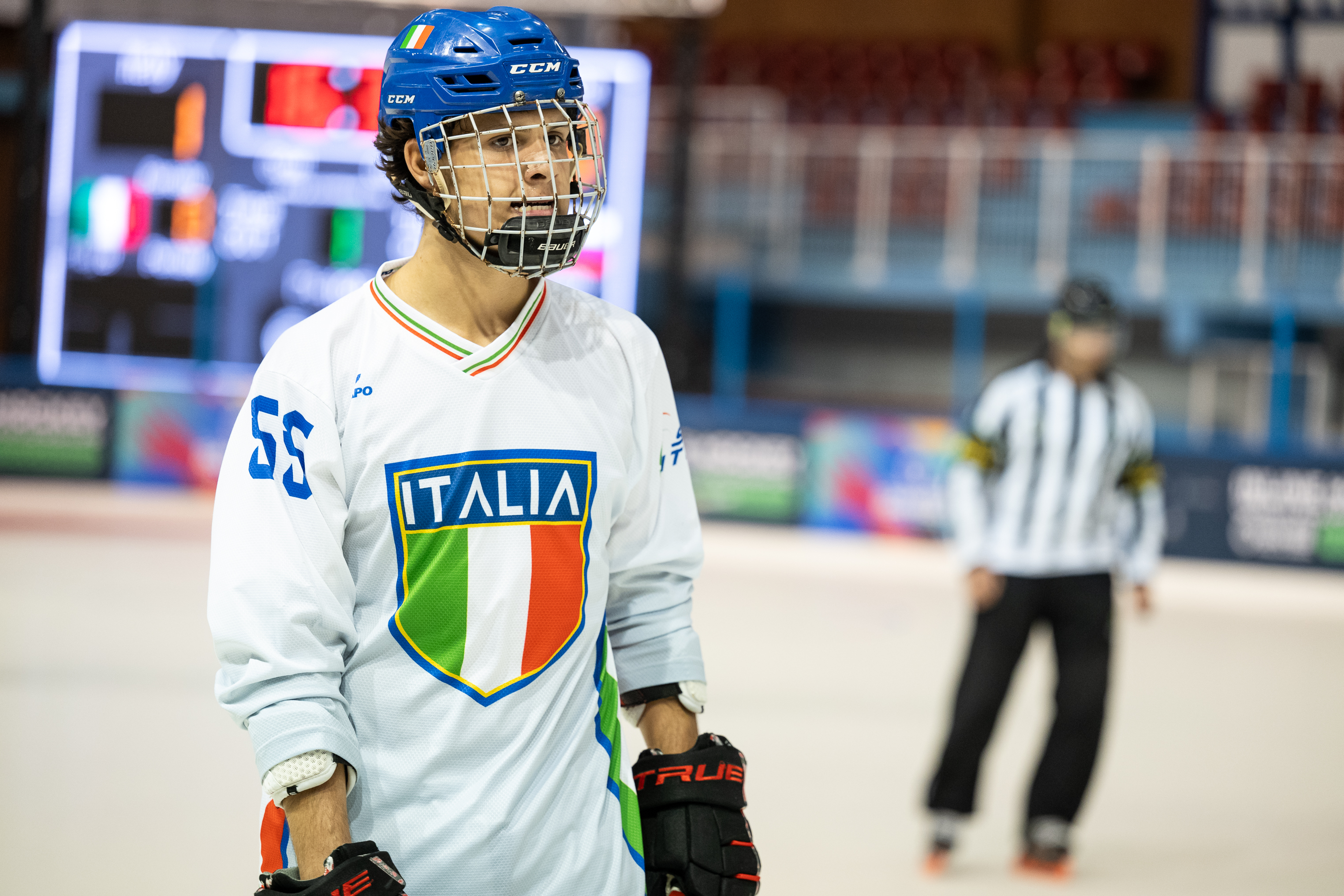images/INLINEHOCKEY_14_09_HIGHLIGHT_IG-42.jpg