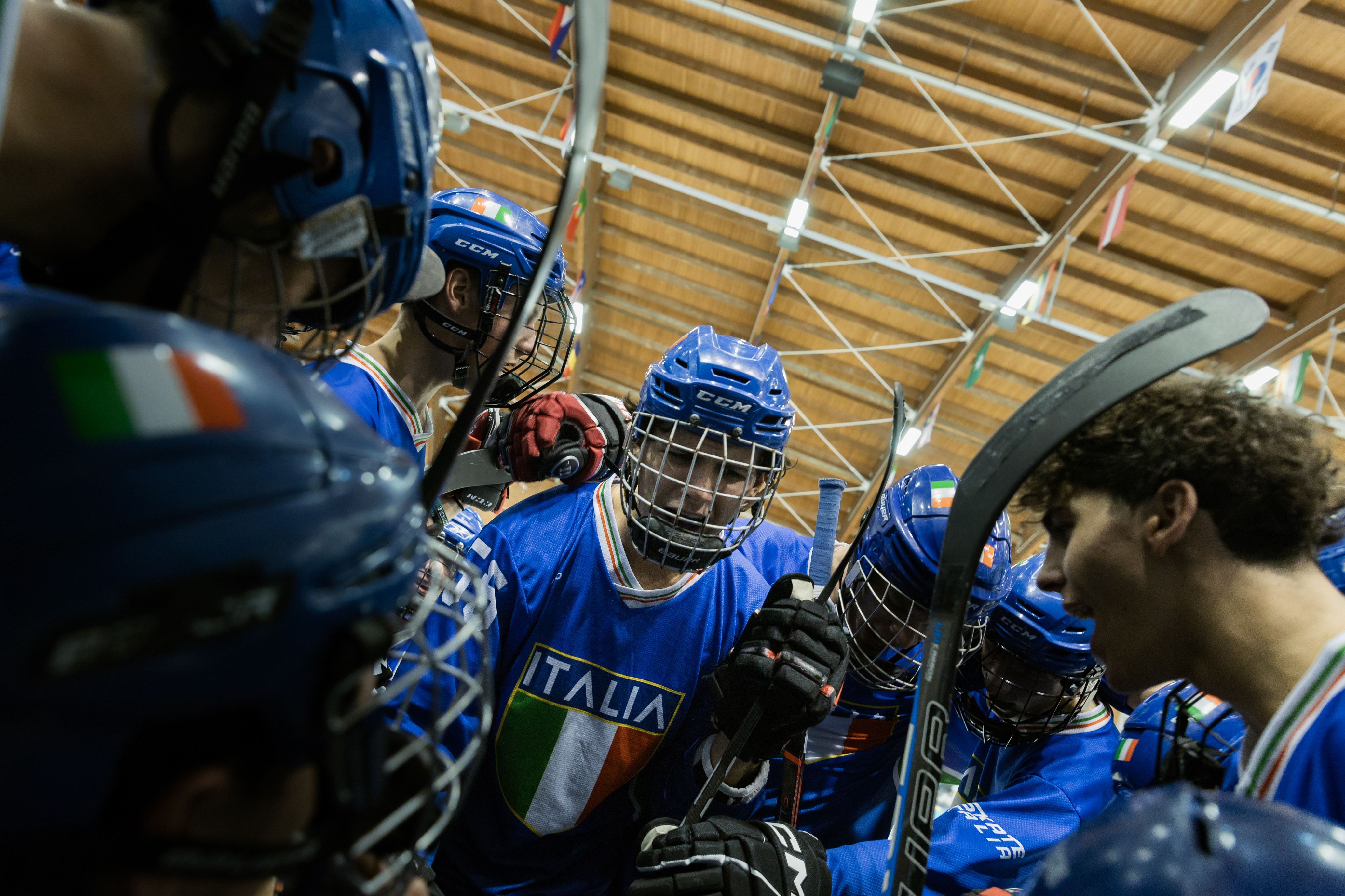 images/INLINEHOCKEY_15_HIGHLIGHTS_IG16.jpg