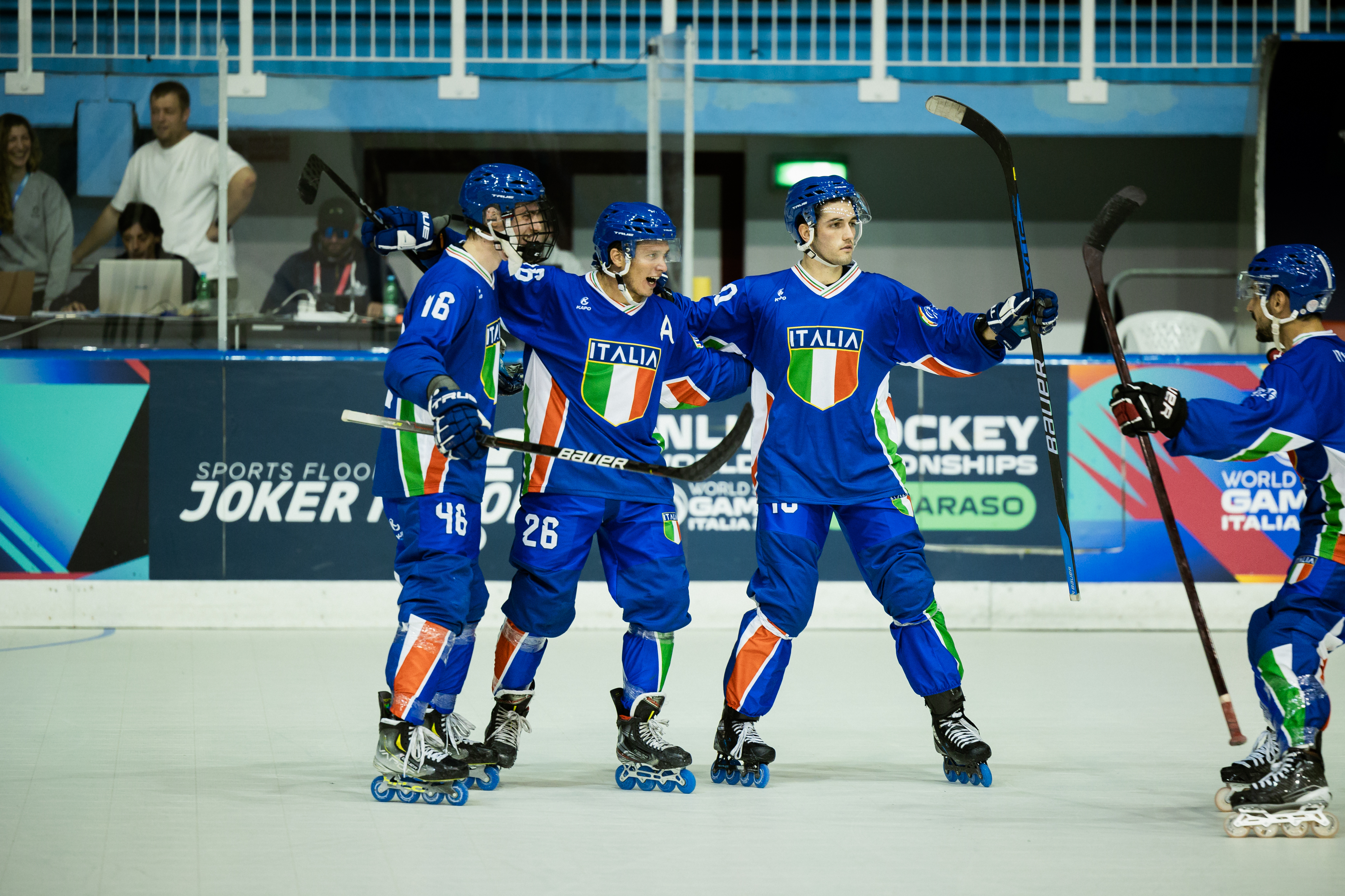 images/INLINEHOCKEY_17_HIGHLIGHTS_IG28.jpg