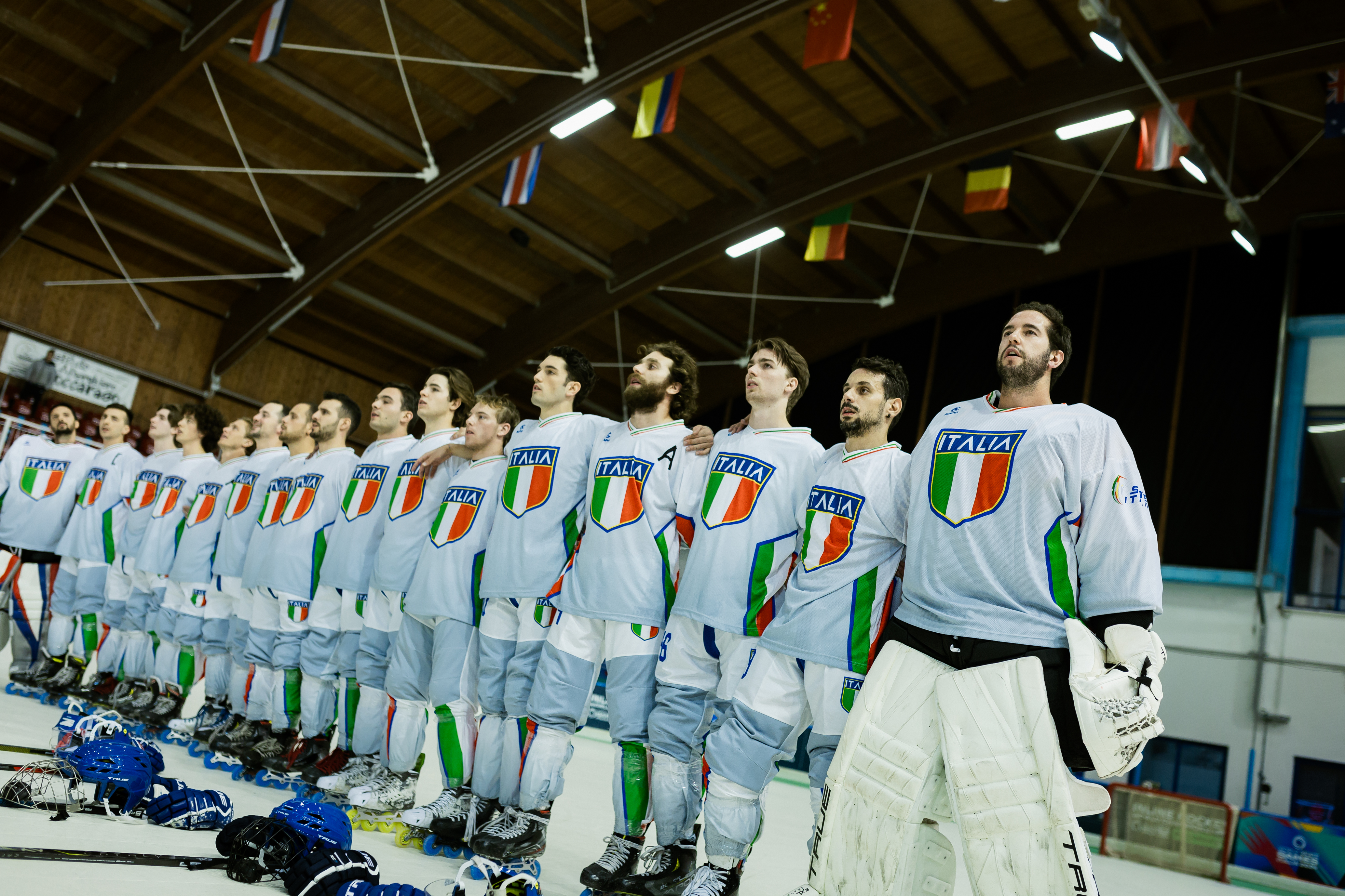 images/INLINEHOCKEY_17_HIGHLIGHTS_IG64.jpg