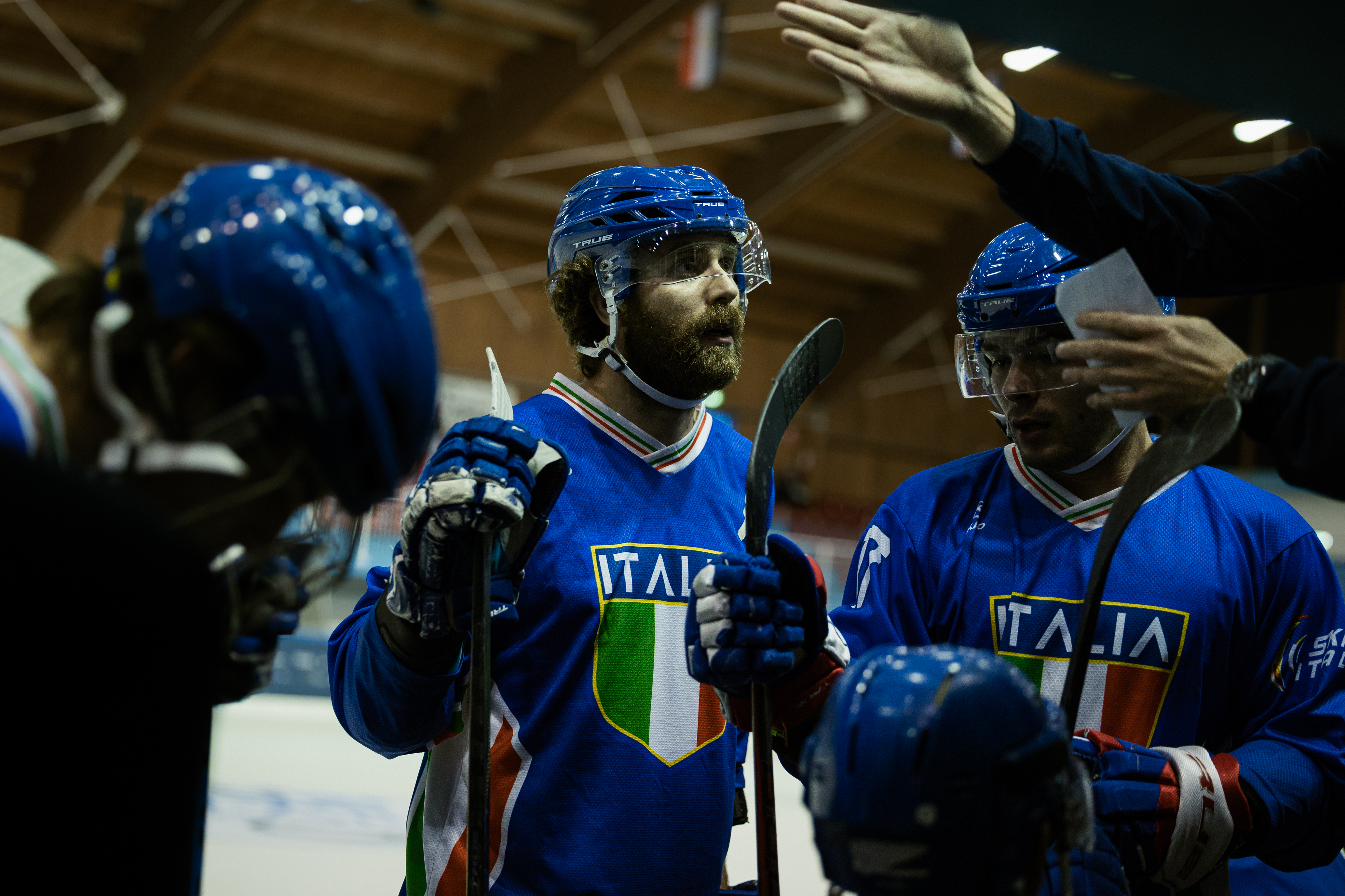 images/INLINEHOCKEY_18_HIGHLIGHTS_IG07.jpg