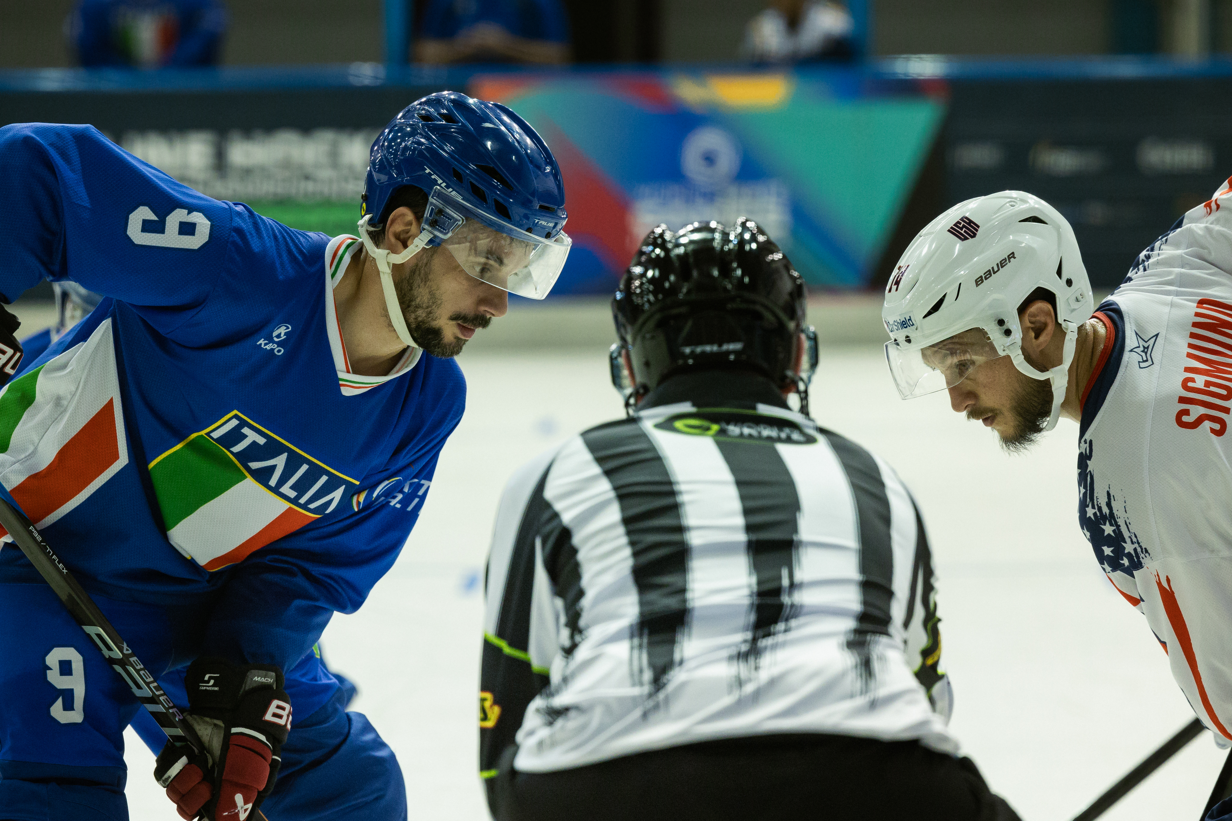 images/INLINEHOCKEY_21_HIGHLIGHTS_17.jpg