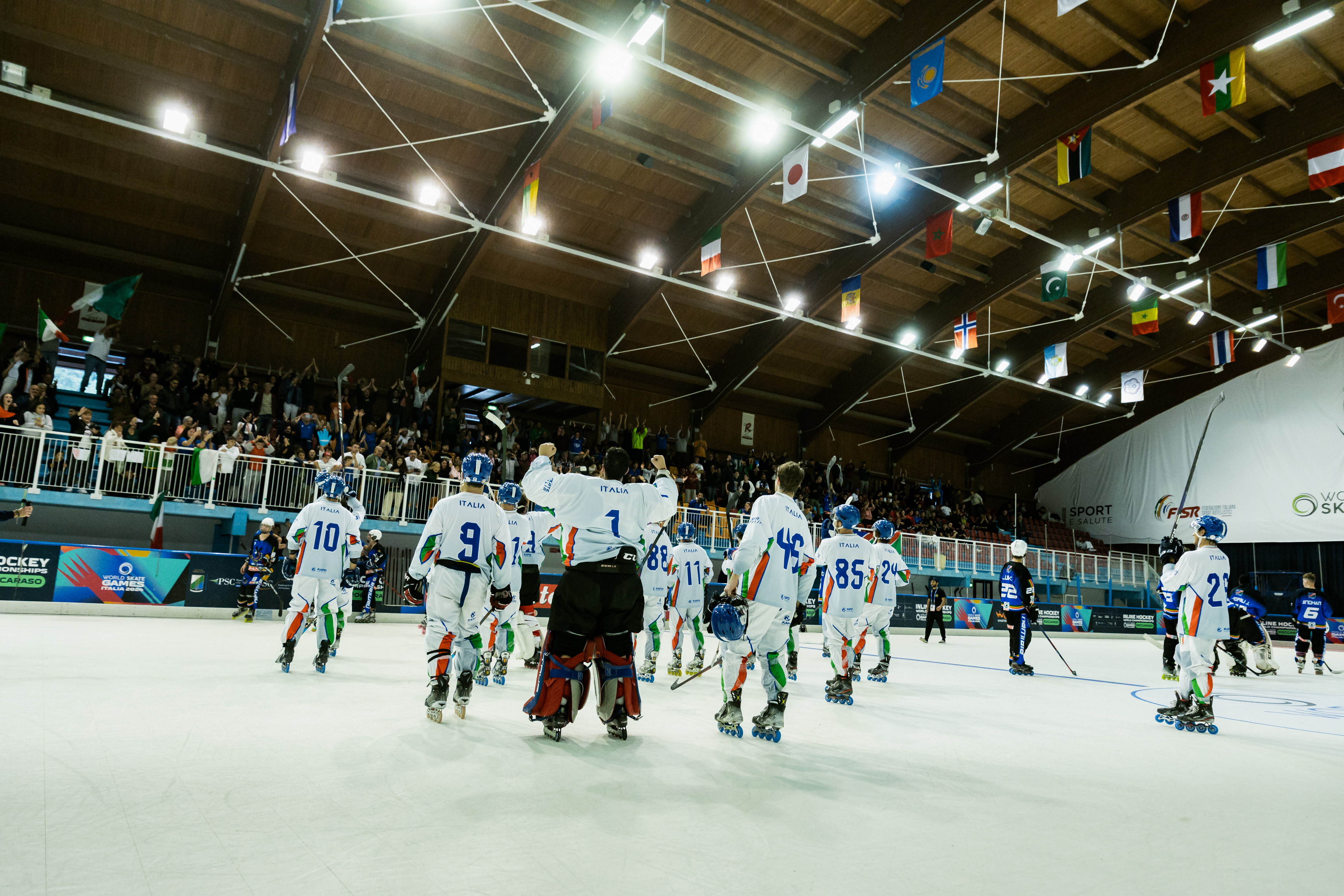 images/INLINEHOCKEY_22_HIGHLIGHTS_03.jpg