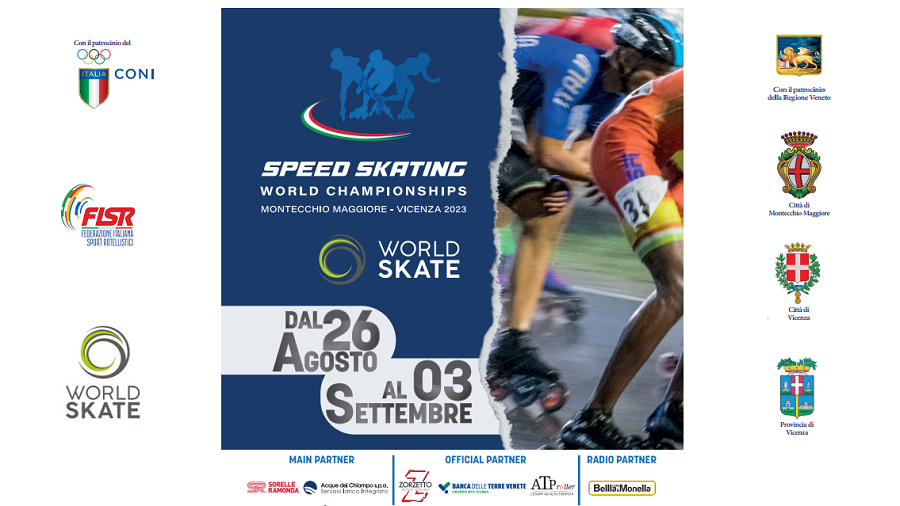 images/Immagine_mondiali_alte_ceccato.png