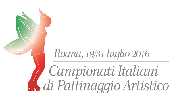 images/Immagine_sito_roana_2016.png