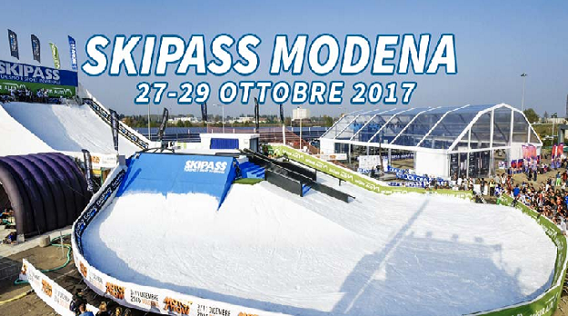 images/Immagine_ski_pass_modena_2017.png