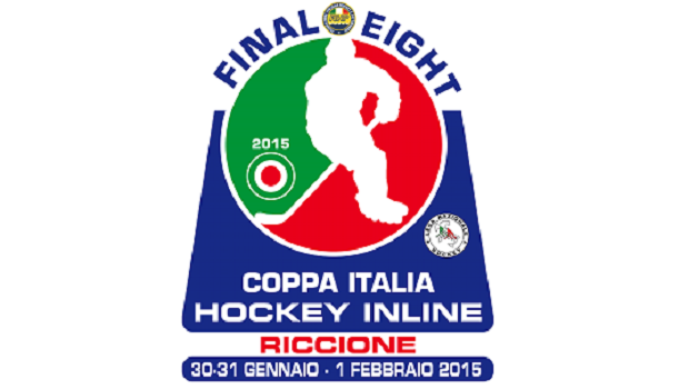 images/Immaginelogohockey.png