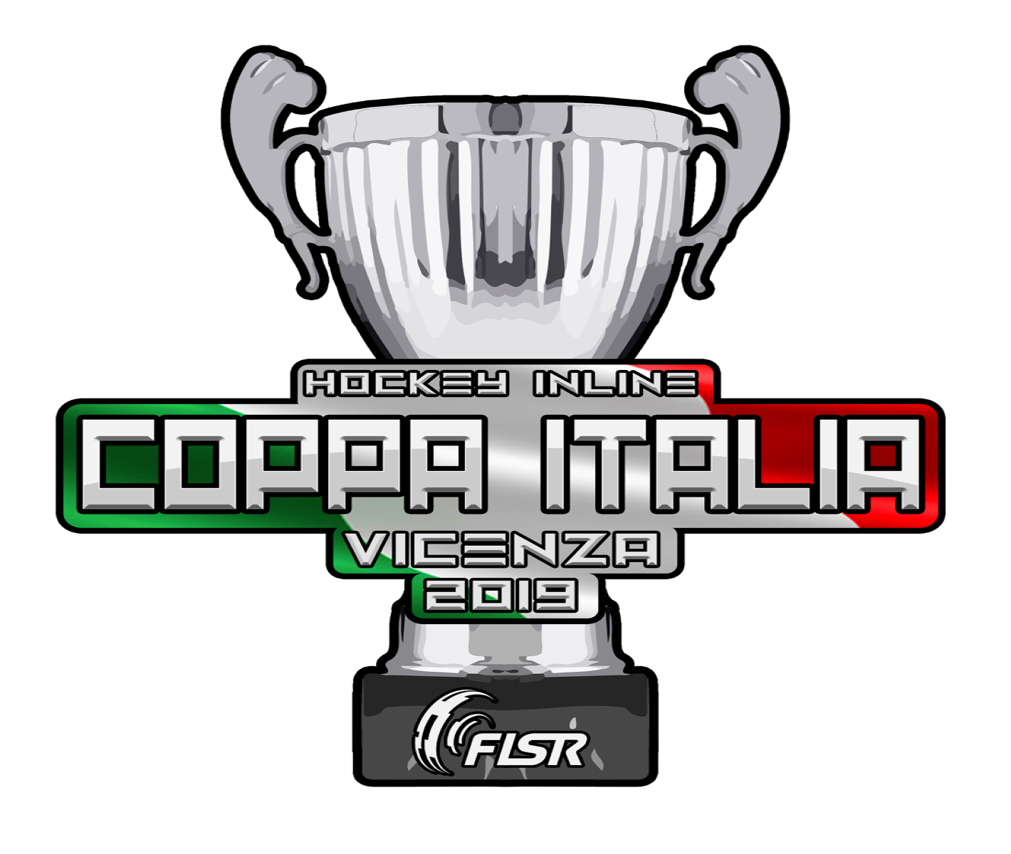images/InlineH_CoppaItalia2019.png
