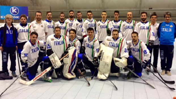 images/InlineHockeySenior2.jpg