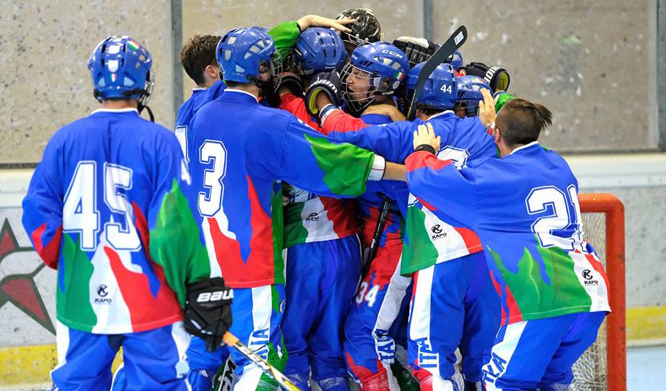 images/Italia_Junior_men_.jpg