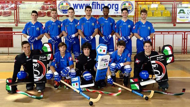images/Italia_U17.jpg