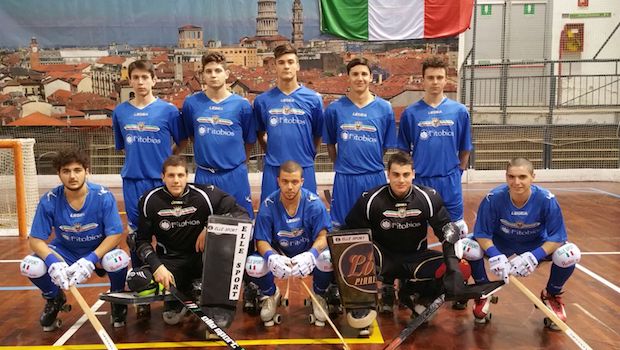 images/Italia_Under20_2016.jpeg