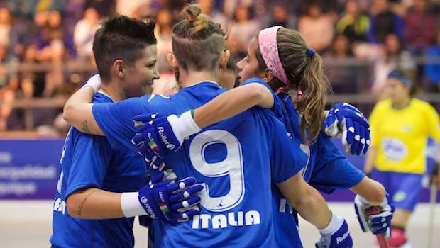 images/Italia_vs_Brasile.jpg