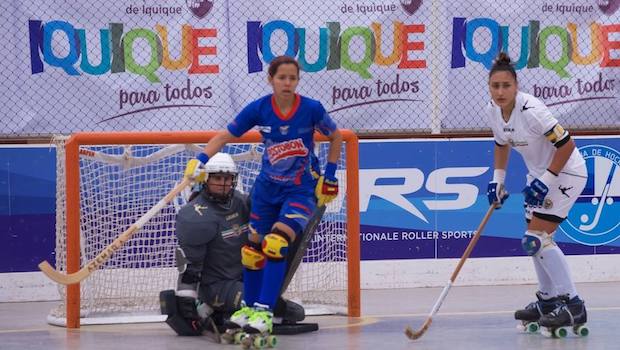 images/Italia_vs_Colombia_-_Finale_78_posto.jpg