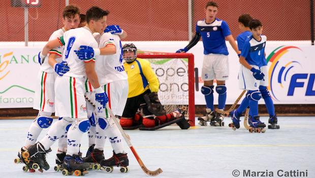 images/Italia_vs_Israele_-_OKEuro17_Fanano.jpg