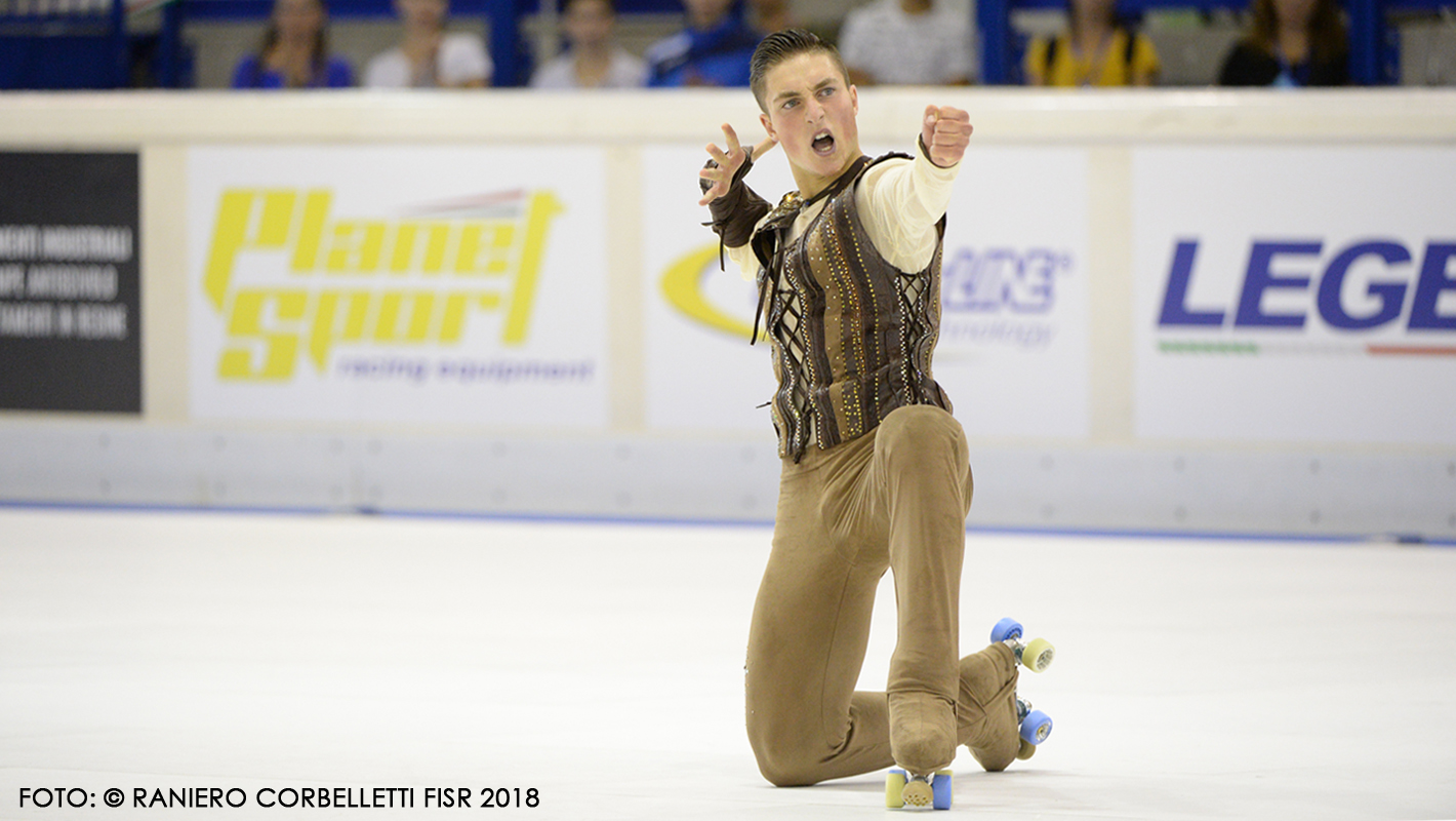 images/LUNEDI_30_Luglio_2018_-_Campionato_Italiano_Junior_e_Senior.jpg