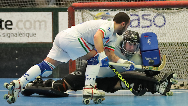 images/Latin_Cup_U23_-_2018_-_Italy_vs_France.jpg