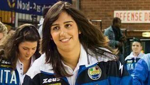 images/Laura_Minuzzo_responsabile_dellHockey_su_Pista_femminile_italiano.jpeg