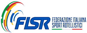 FISR - HOCKEY INLINE