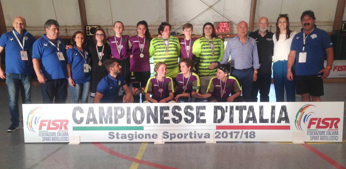 images/Matera_Campione.jpg