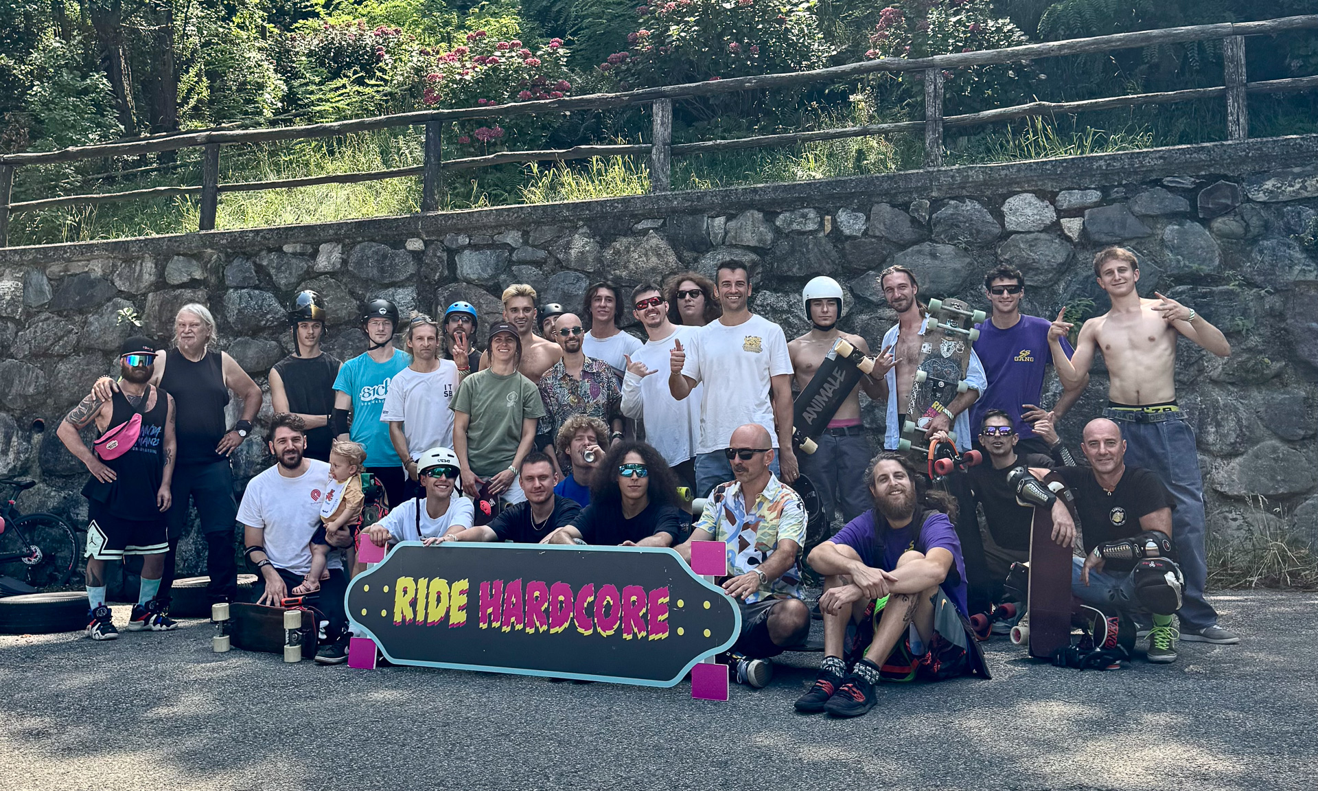 images/MeetSkate_Downhill_2026-2026.jpg