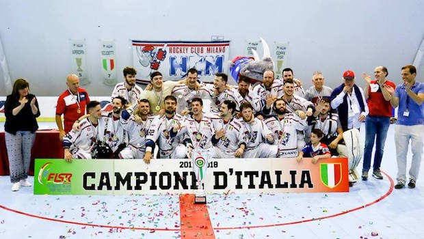 images/Milano_Quanta_campione.jpg