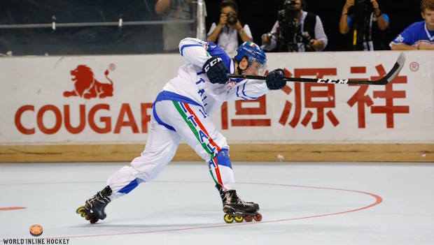 images/Nicola_Munari_World_inline_hockey.jpg
