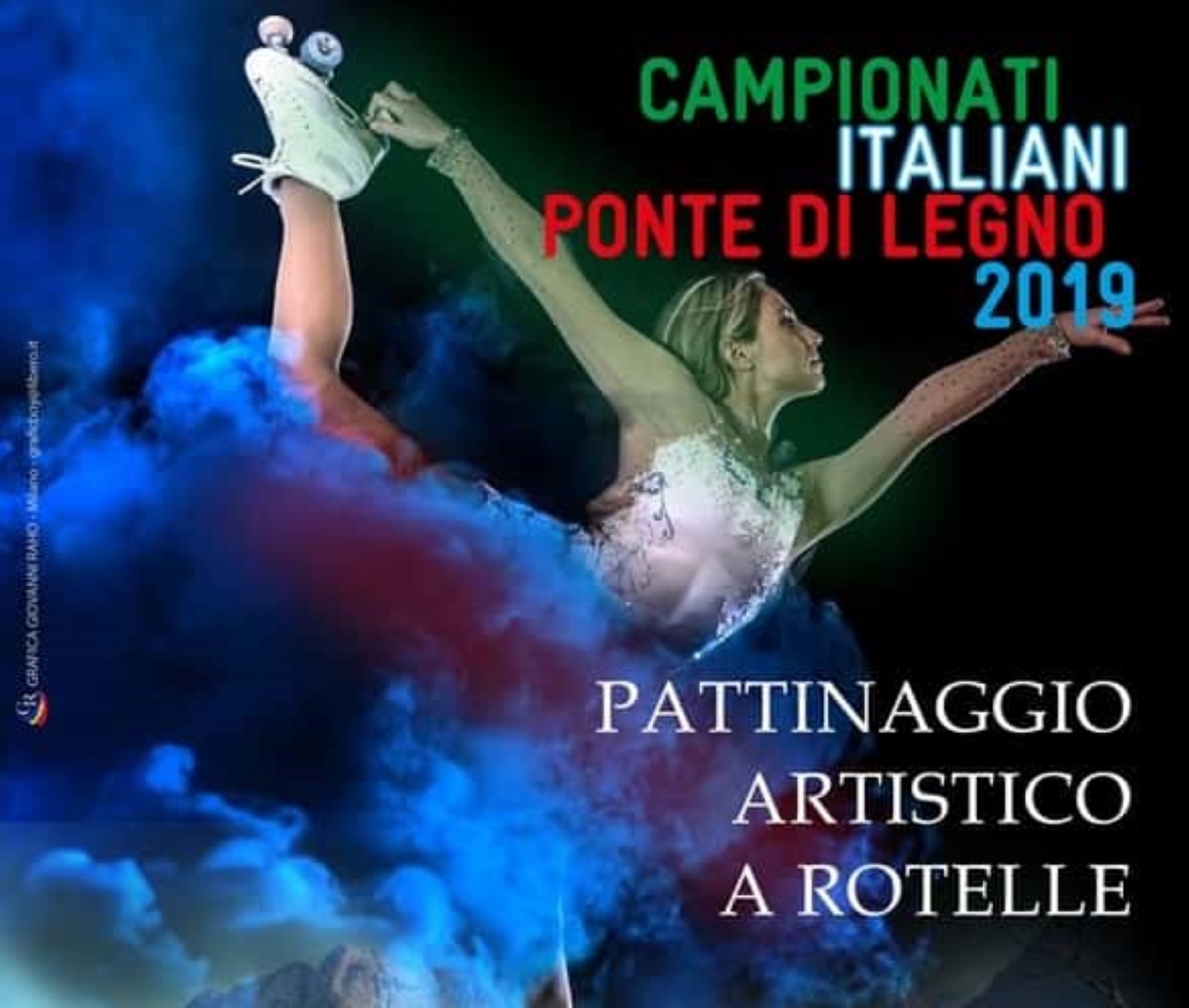 images/Pattinaggio-artistico-a-rotelle-Ponte-di-Legno.jpg