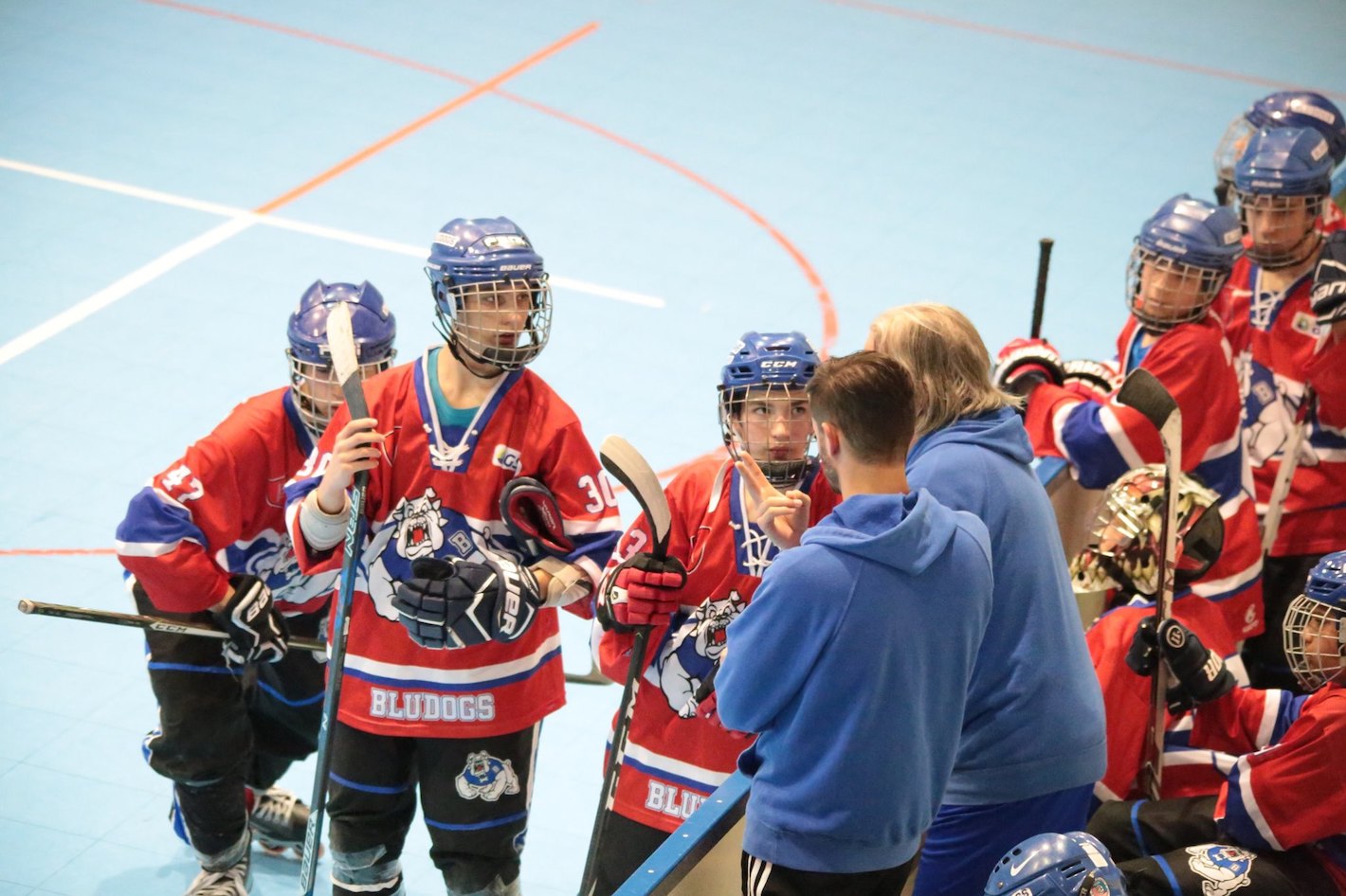 images/Presentazione_Finali_Nazionali_Giovanili_Under_16_18-19.jpg