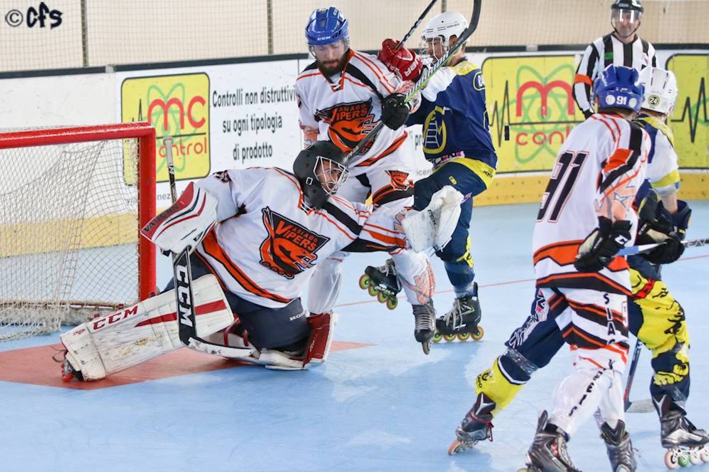 images/Presentazione_gara_2_playoff_18-19_-_25_aprile_2.jpg