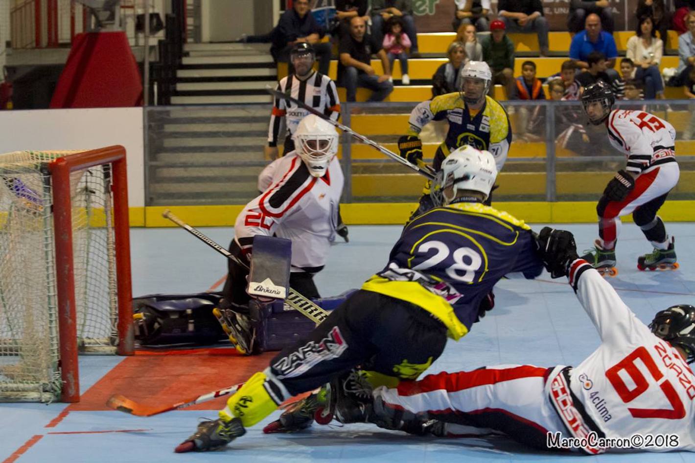 images/Prima_giornata_di_ritorno_Serie_A_Hockey_In_Line_2018-19.jpg