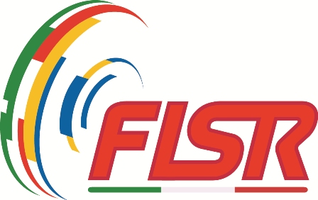 Logo FISR piccolo