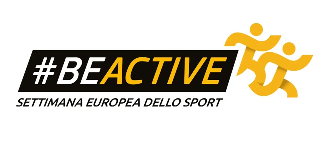 beactive