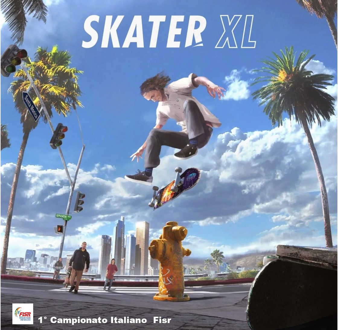 skaterXLsito