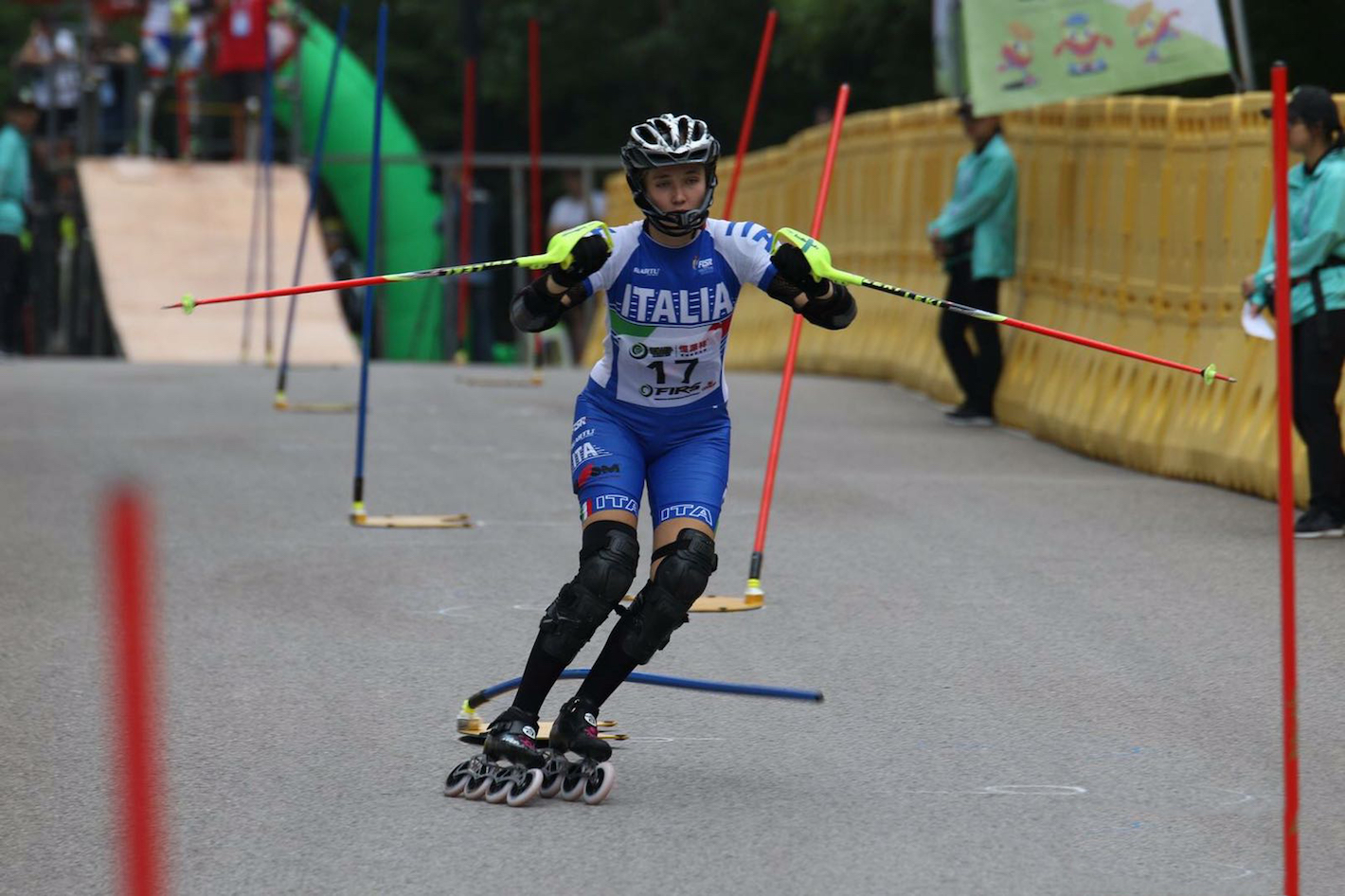 images/Raduno_Nazionale_Inline_Alpine_2018.jpg