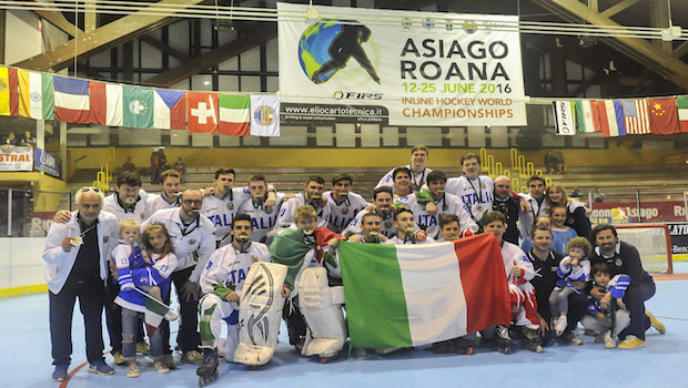 images/SQUADRA_ITA_TEAM.JPG
